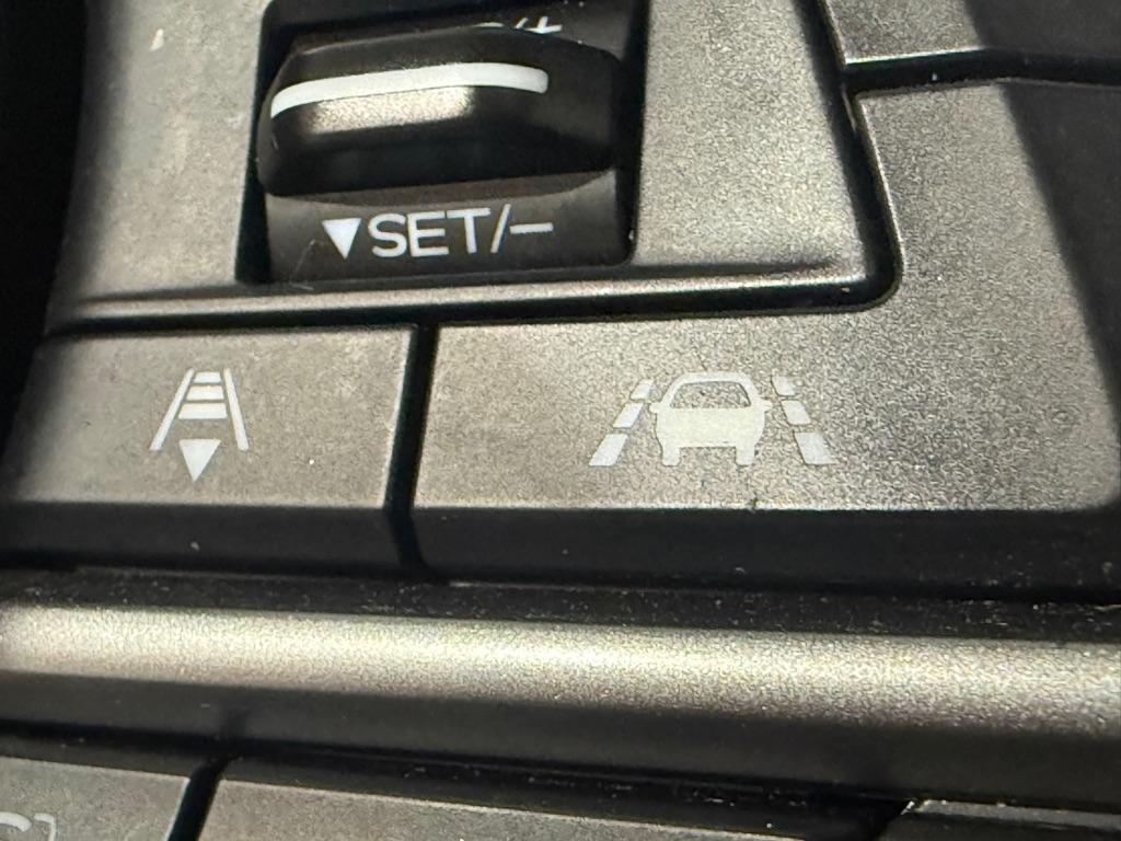 Subaru Forester Premium 2019