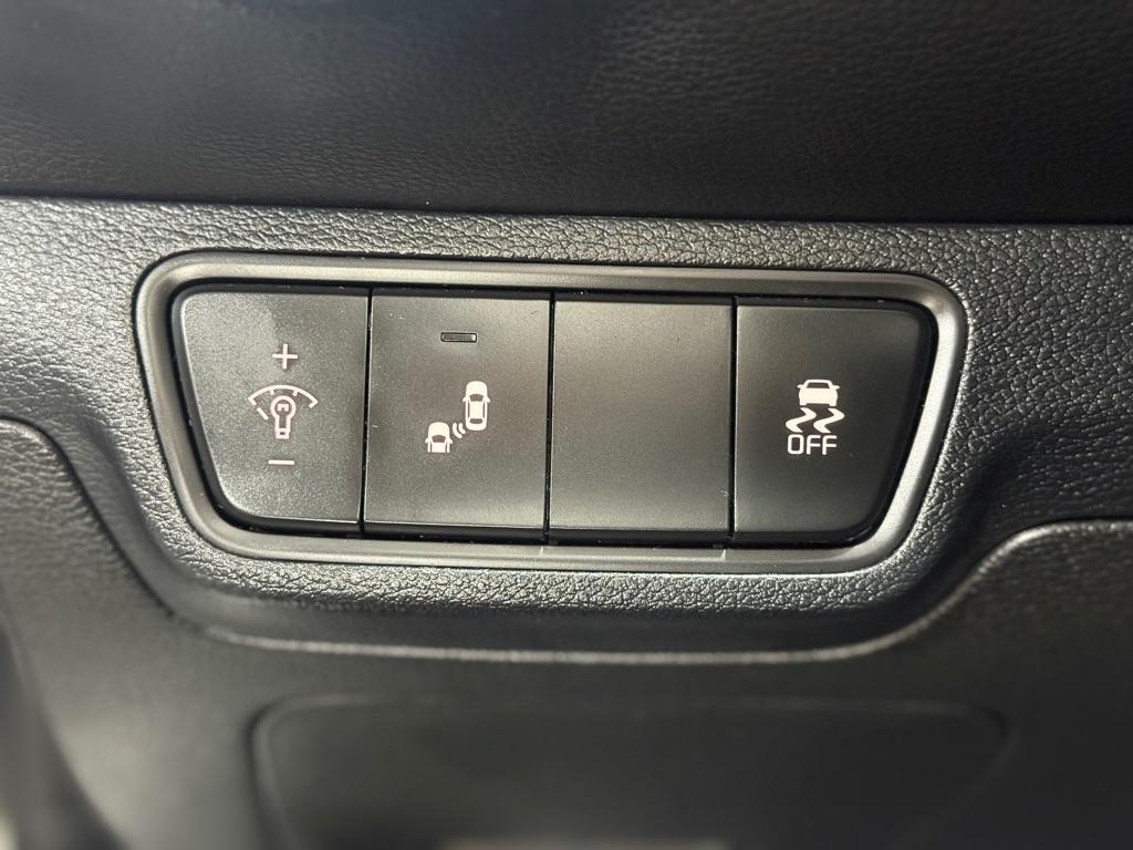 Kia Forte LX 2023