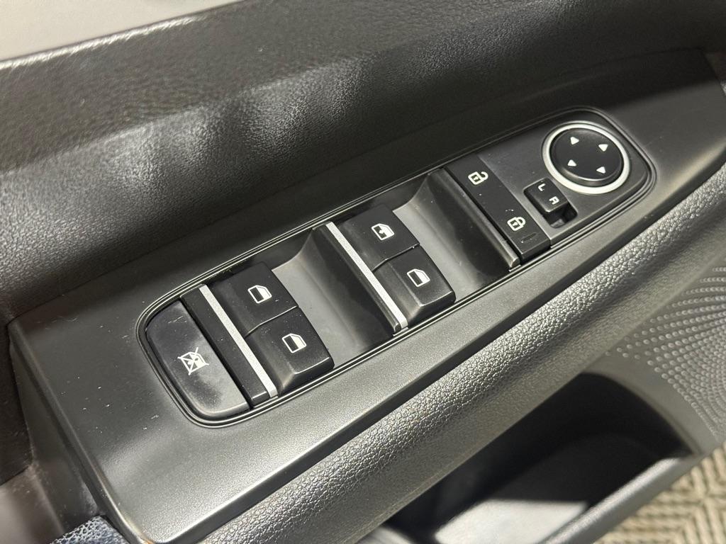 Kia Forte LX 2023