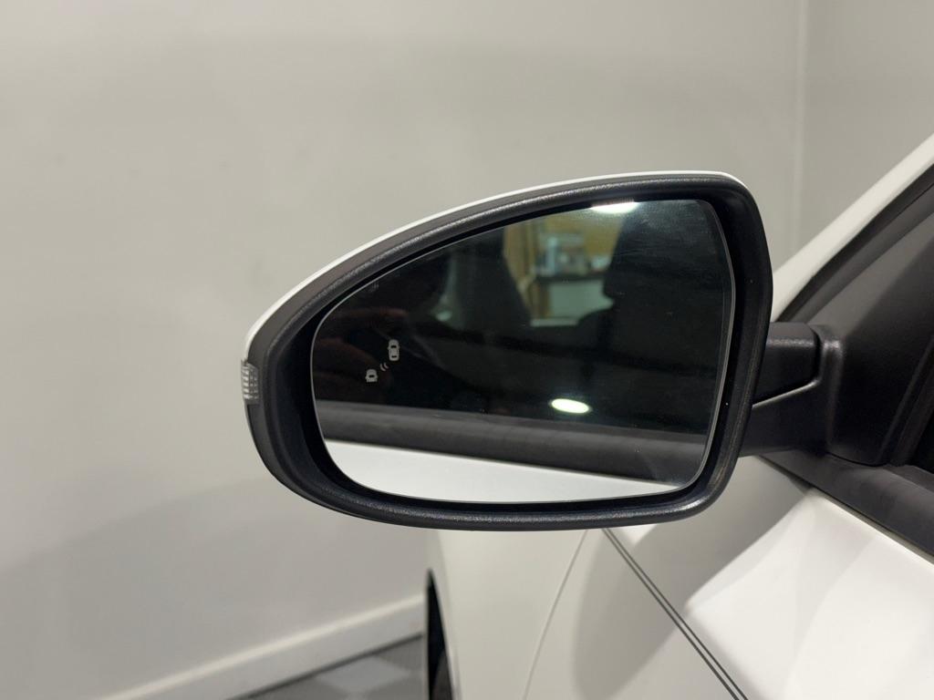 Kia Forte LX 2023