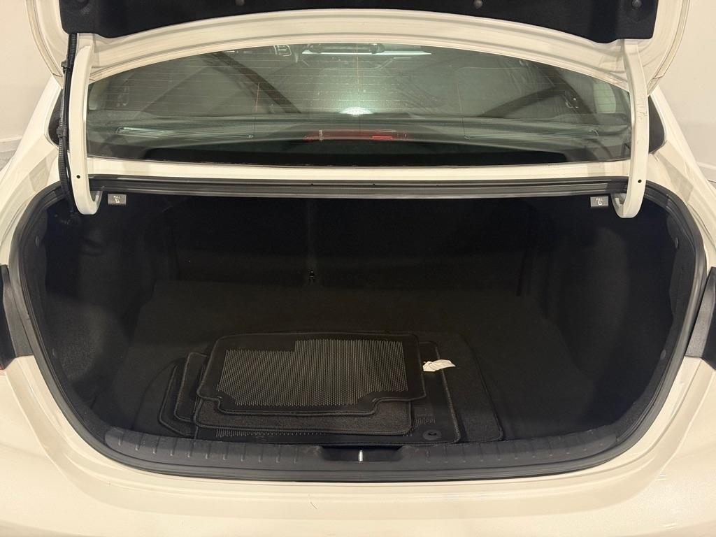 Kia Forte LX 2023