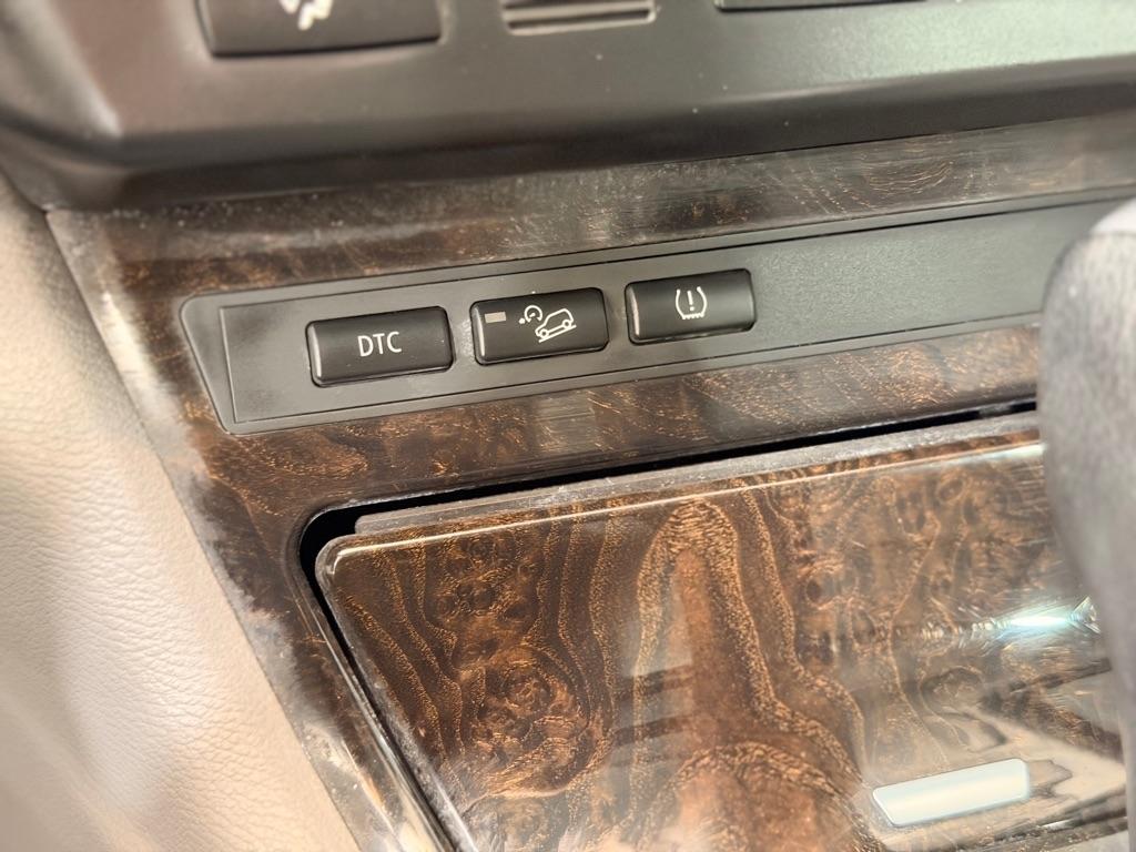 BMW X3 3.0si 2007