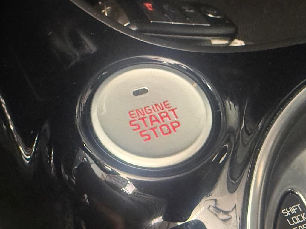 Kia Soul ! 2016