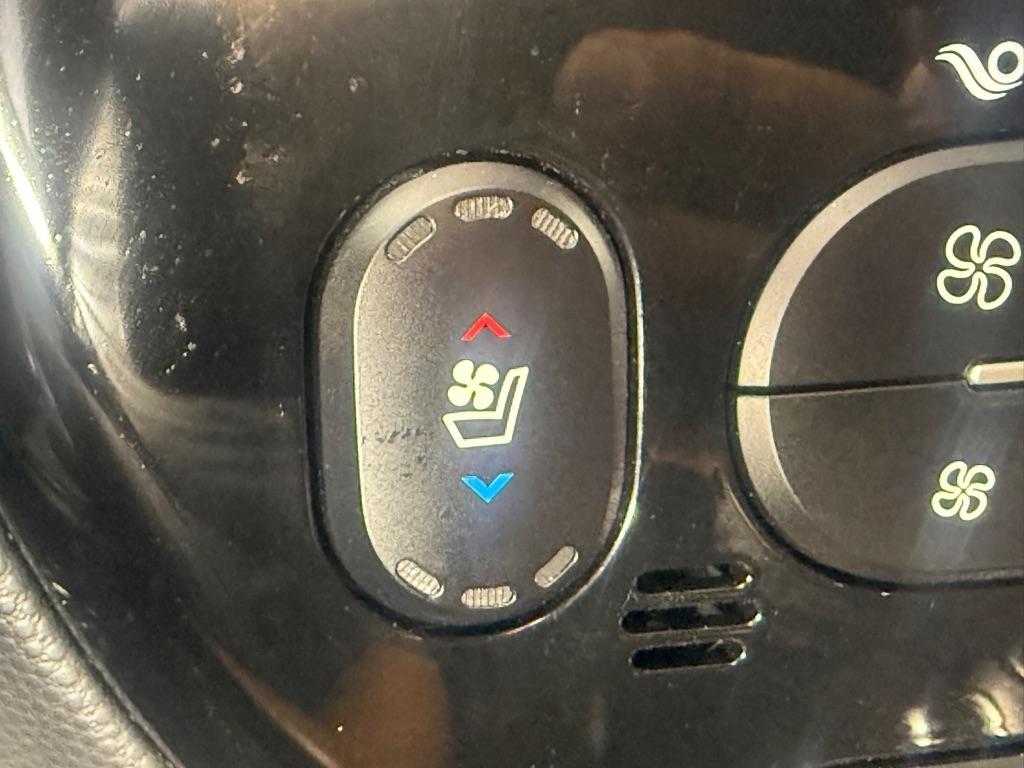 Kia Soul ! 2016
