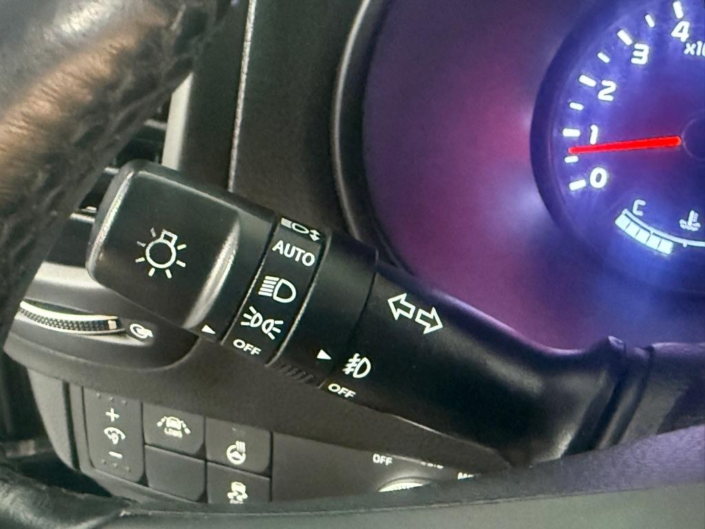 Kia Soul ! 2016