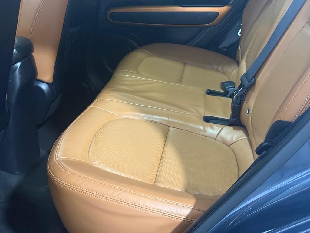 Kia Soul ! 2016