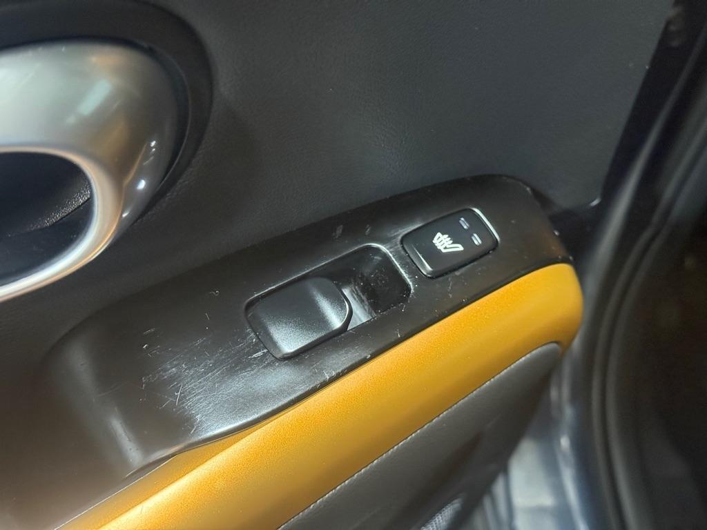 Kia Soul ! 2016