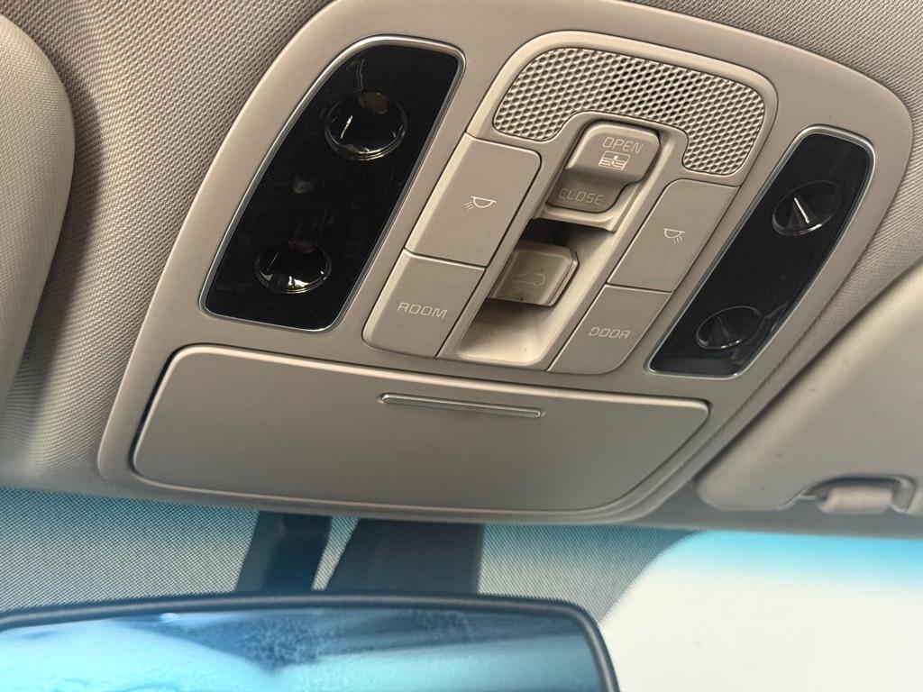 Kia Soul ! 2016