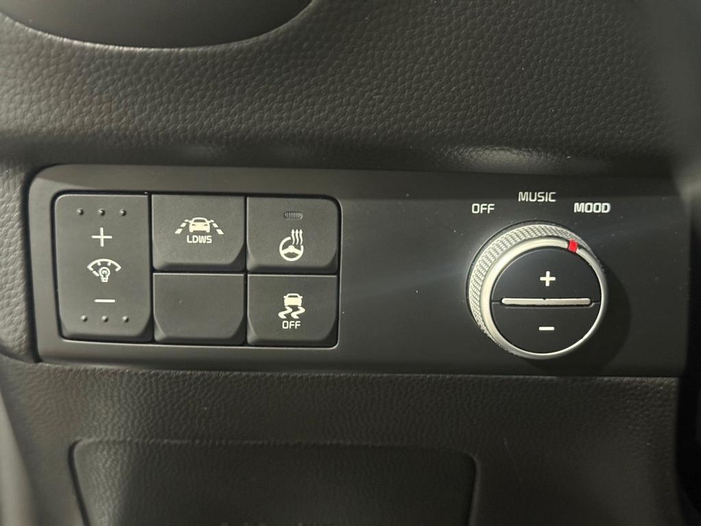 Kia Soul ! 2016