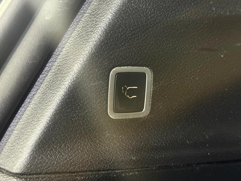 Chrysler Pacifica Limited 2019