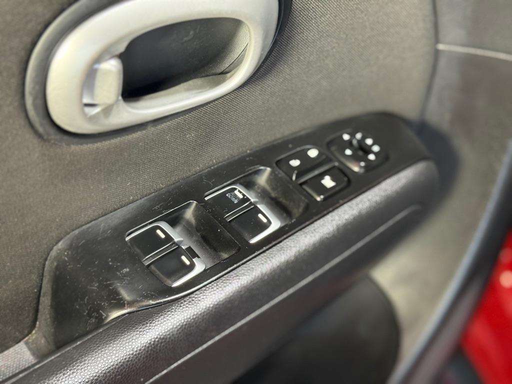 Kia Soul Base 6A 2019