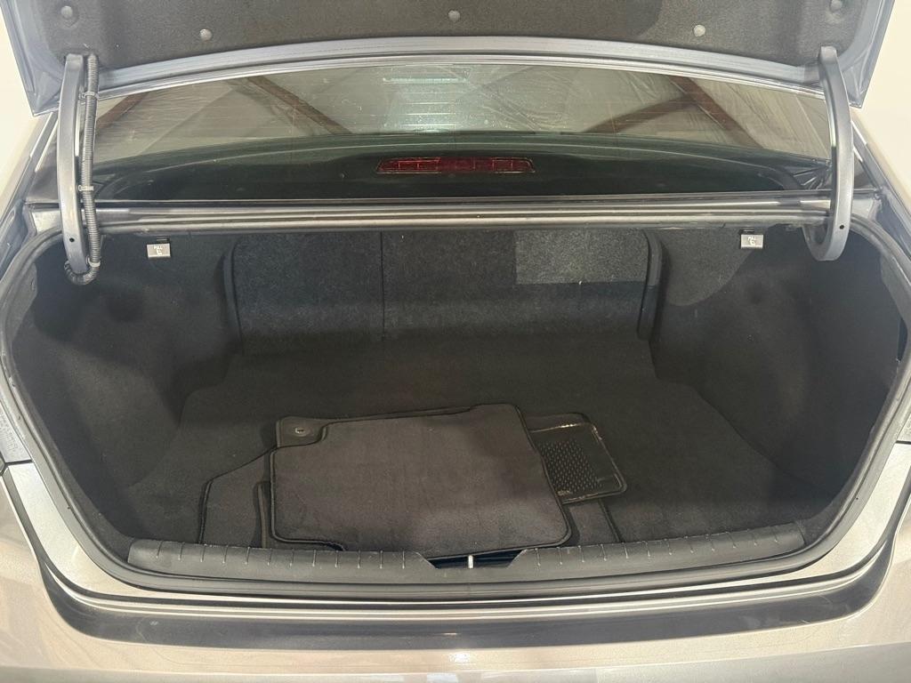 Hyundai Sonata SE 2019