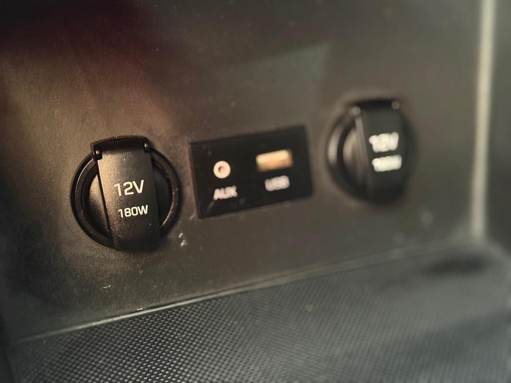 Hyundai Elantra GT 2.0L 6M 2018