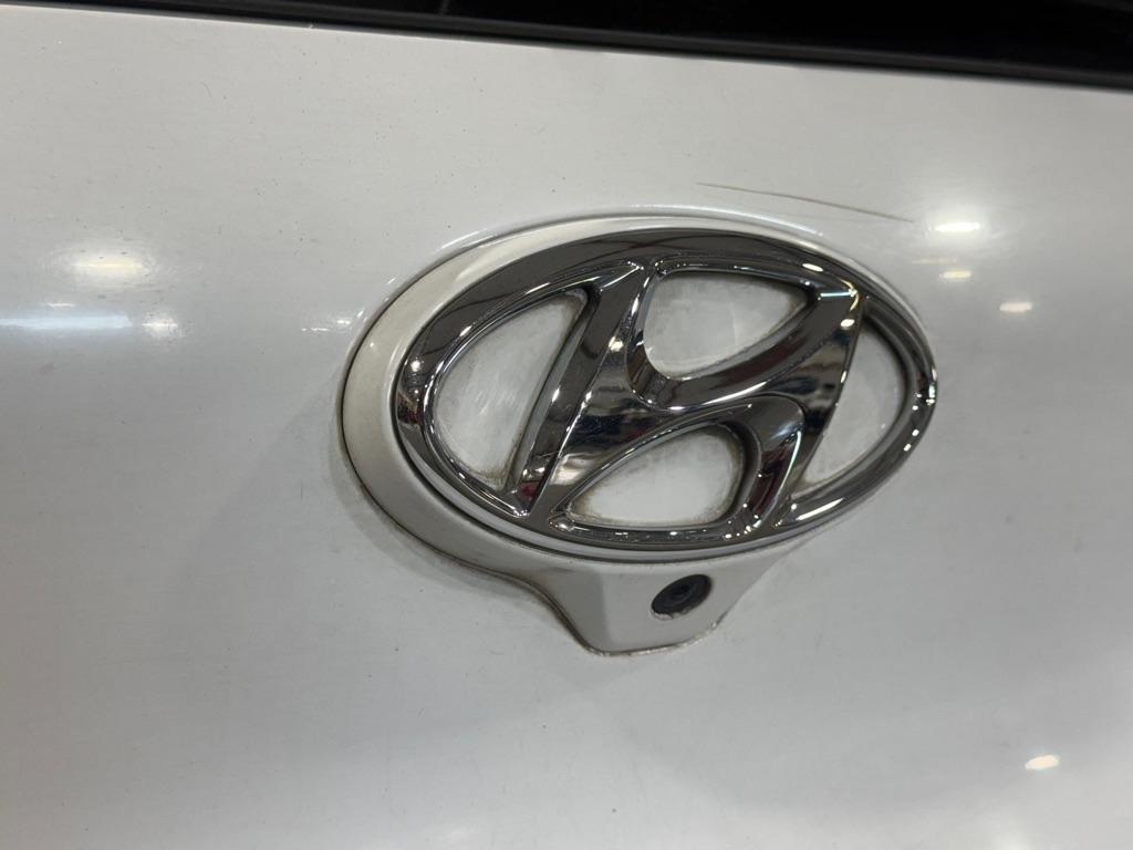 Hyundai Elantra GT 2.0L 6M 2018