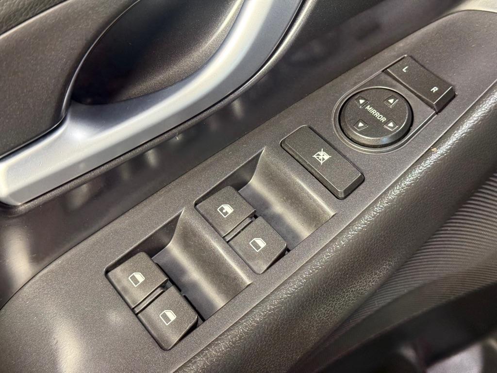 Hyundai Elantra GT 2.0L 6M 2018