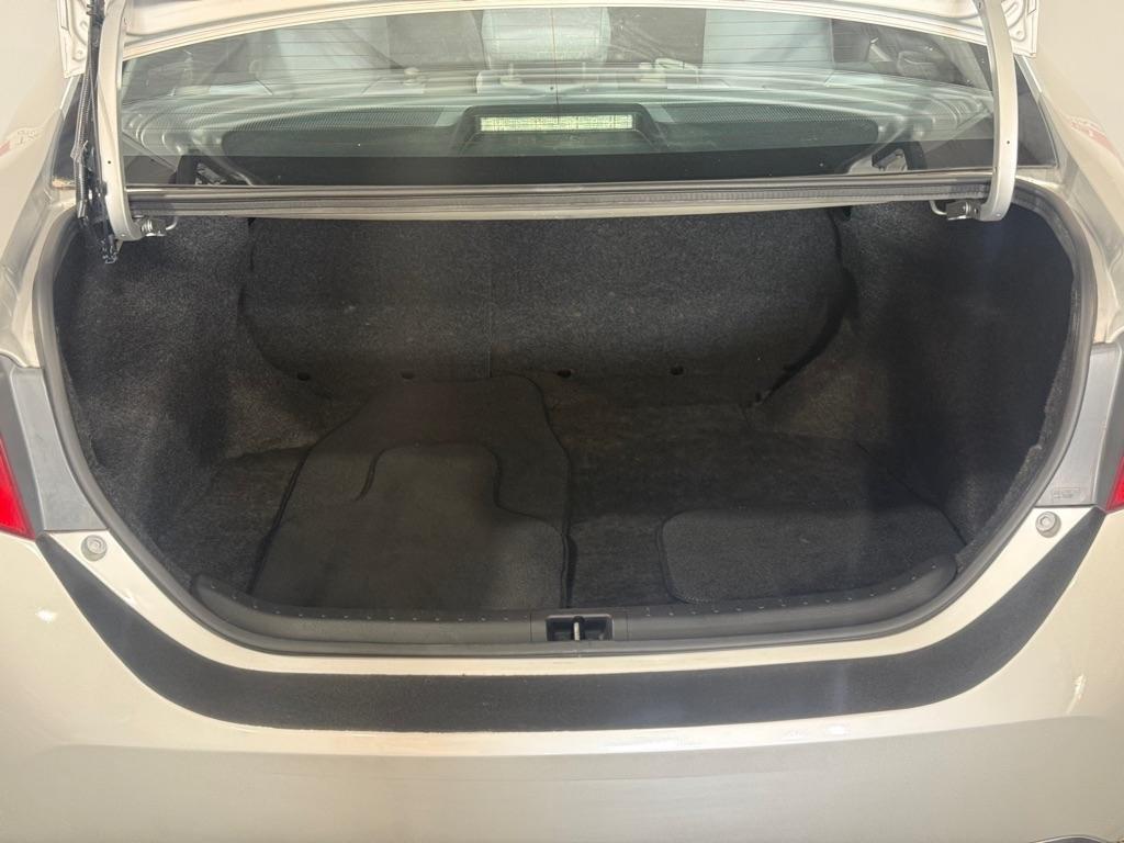 Toyota Corolla L CVT 2019