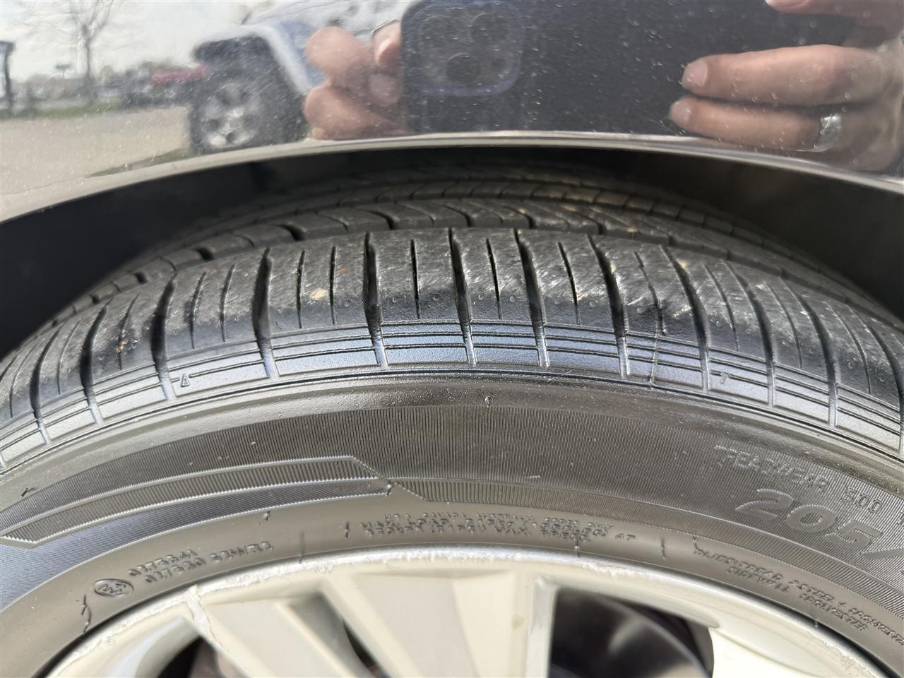 Hyundai Elantra Limited 2020