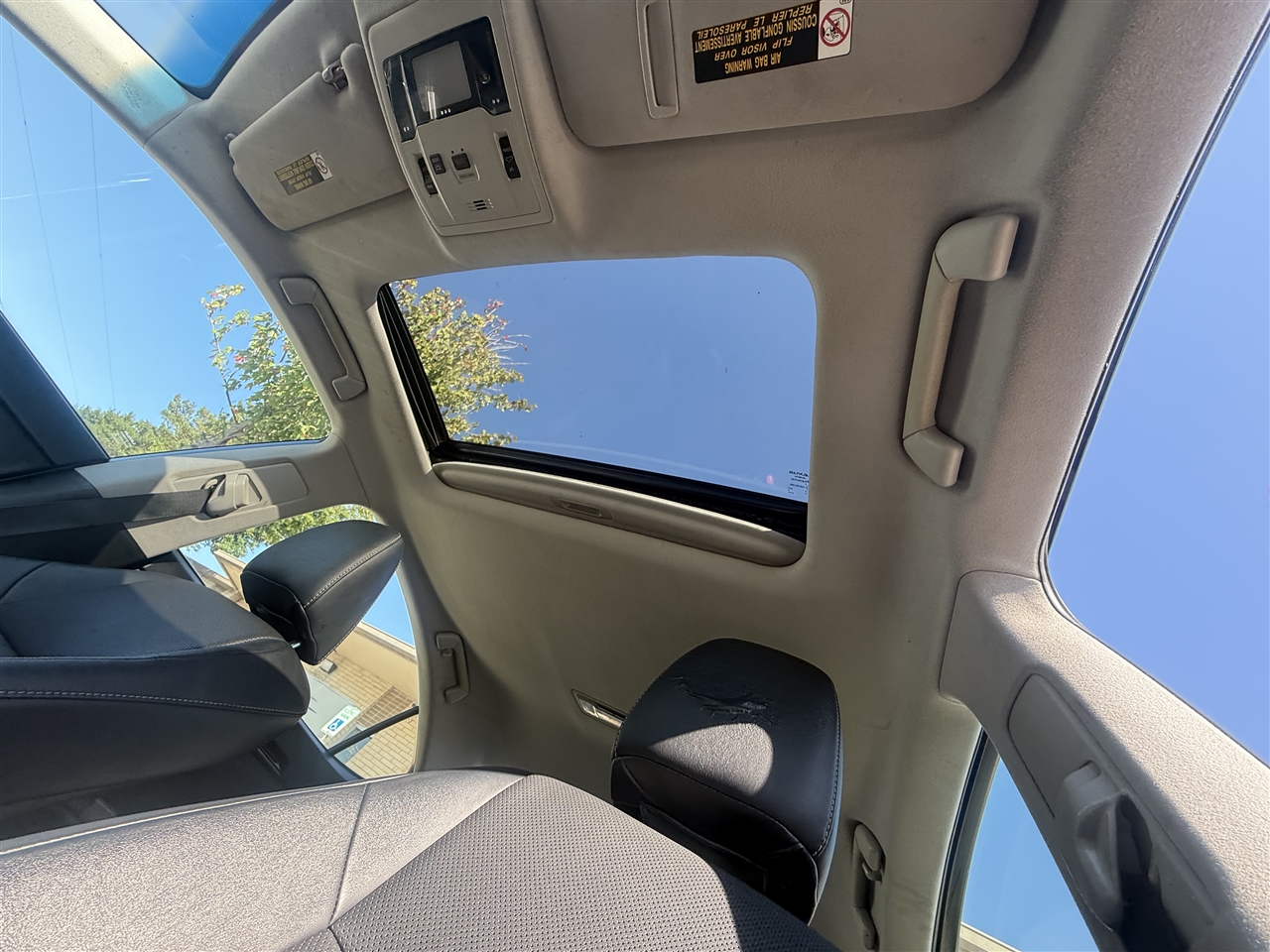 Lexus ES 350 Sedan 2016 Lexus ES 350 Sedan 2016