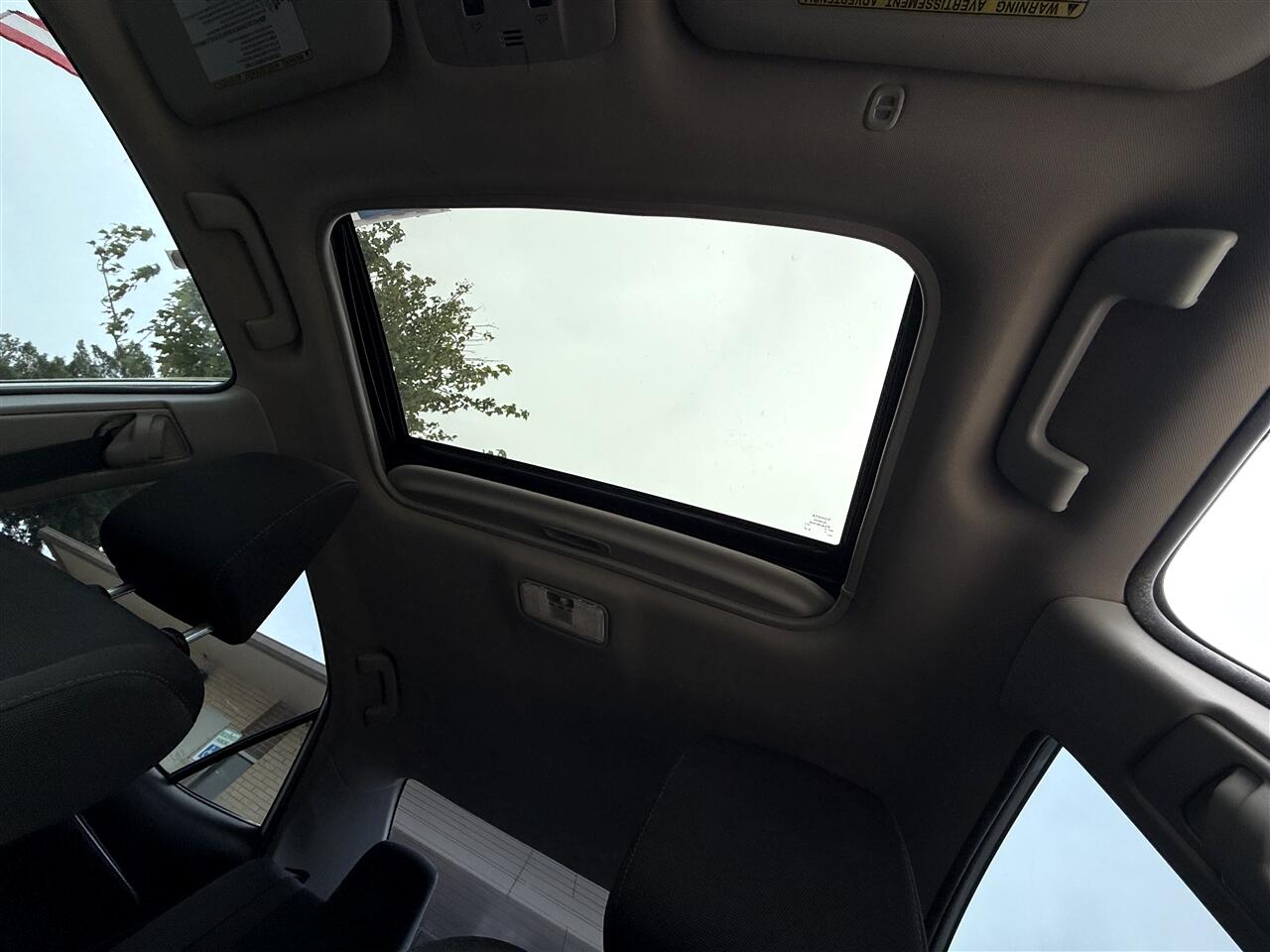 Toyota Corolla LE CVT 2017 Toyota Corolla LE CVT 2017