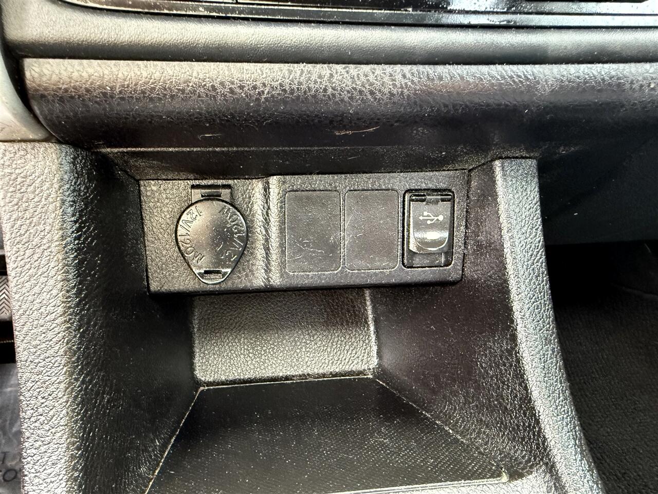 Toyota Corolla LE CVT 2017 Toyota Corolla LE CVT 2017