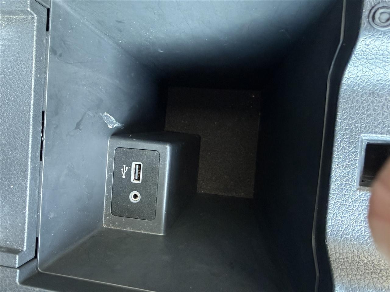 Nissan Sentra SV 2019