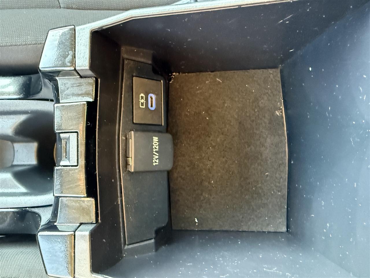 Toyota Corolla LE 2022