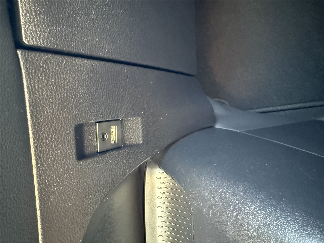 Toyota Corolla SE 6M 2019