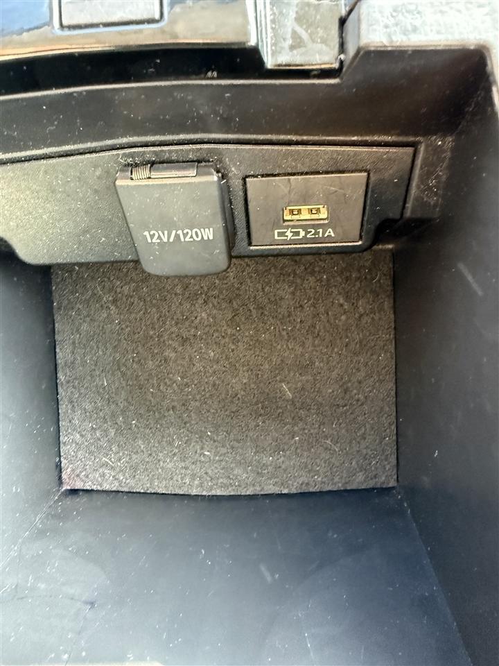 Toyota Corolla LE 2021