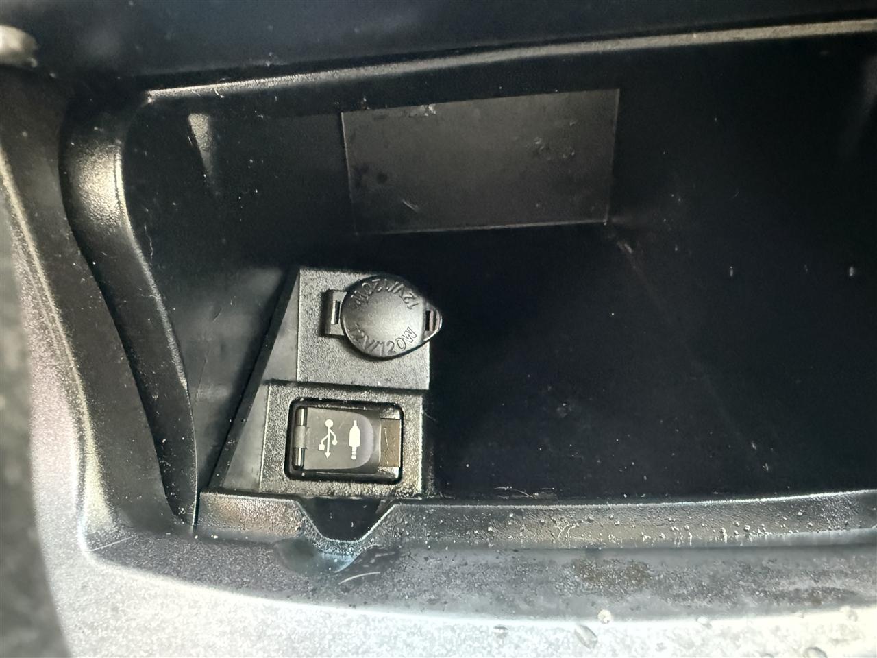 Toyota Camry LE 2017