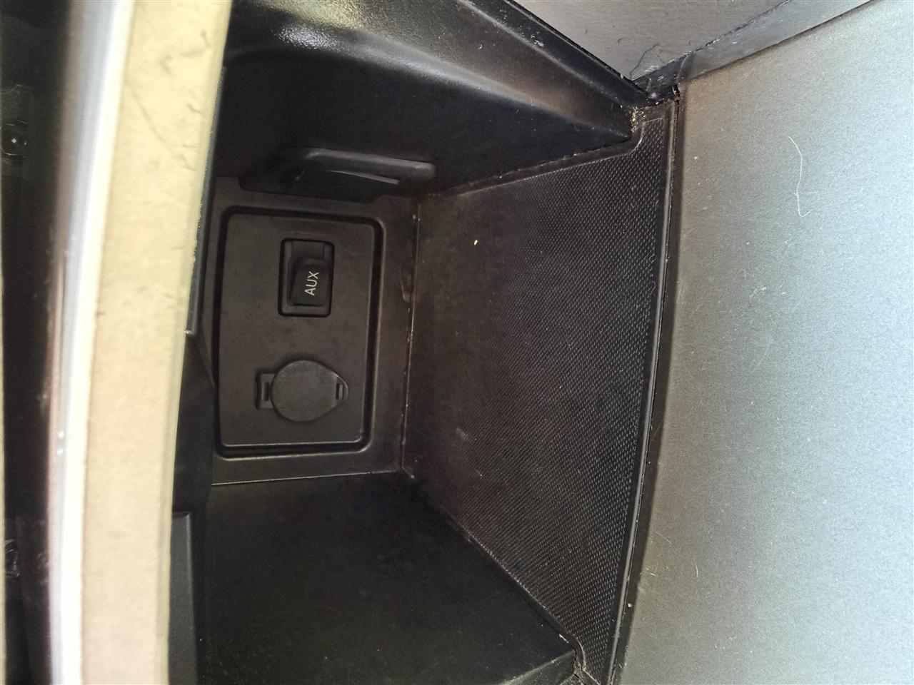 Toyota Camry LE 5-Spd AT 2009