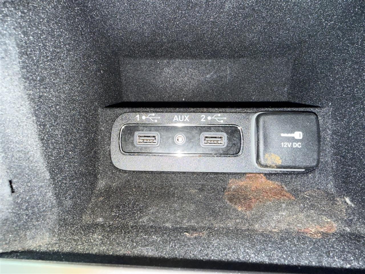 Jeep Grand Cherokee Laredo 2WD 2020