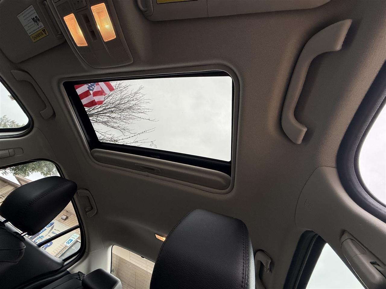 Mazda MAZDA3 s Grand Touring AT 4-Door 2018