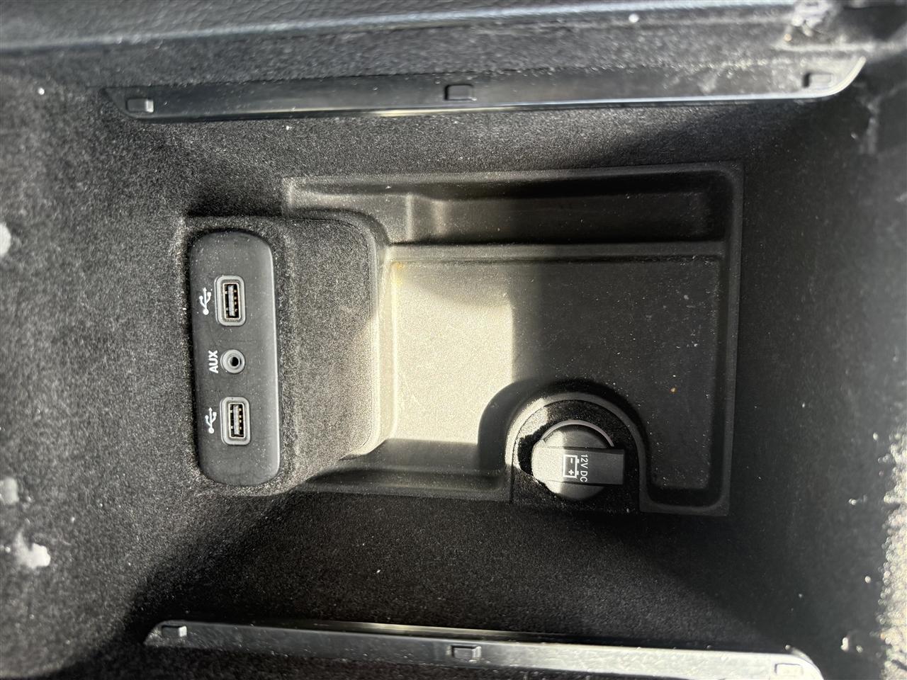 Chrysler 300 S V6 RWD 2018