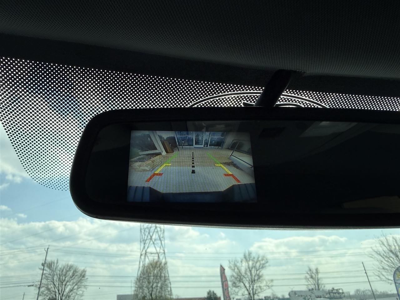 Ford F-150 XLT SuperCrew 6.5-ft. Bed 4WD 2013