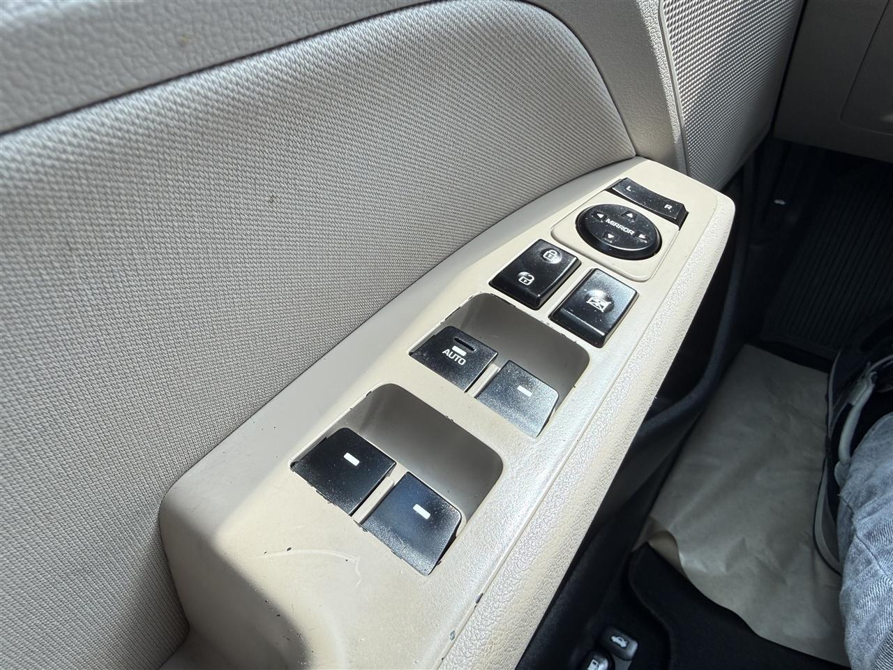 Hyundai Elantra Limited 2018