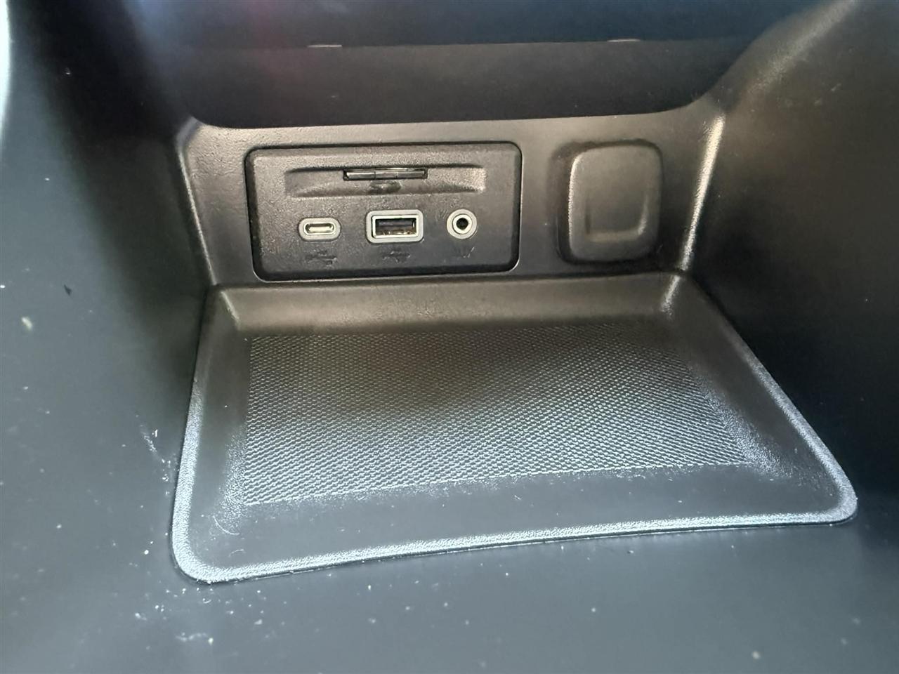 GMC Terrain SLT 2019