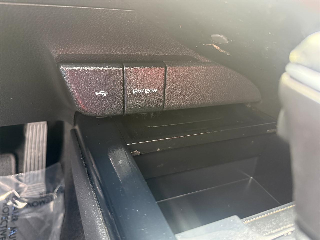 Toyota Camry XSE V6 2020