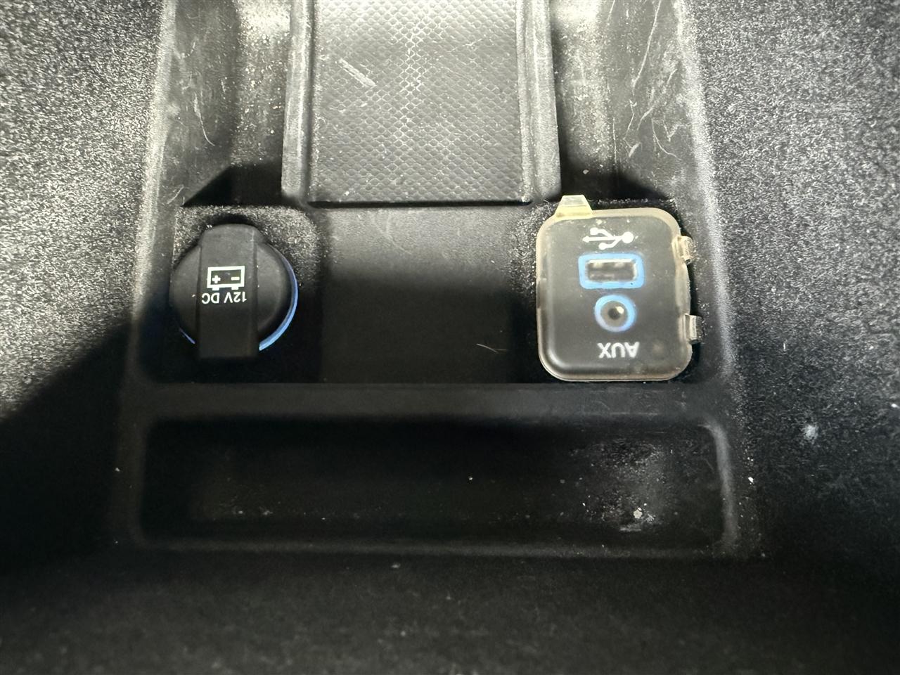 Dodge Charger R/T 2014