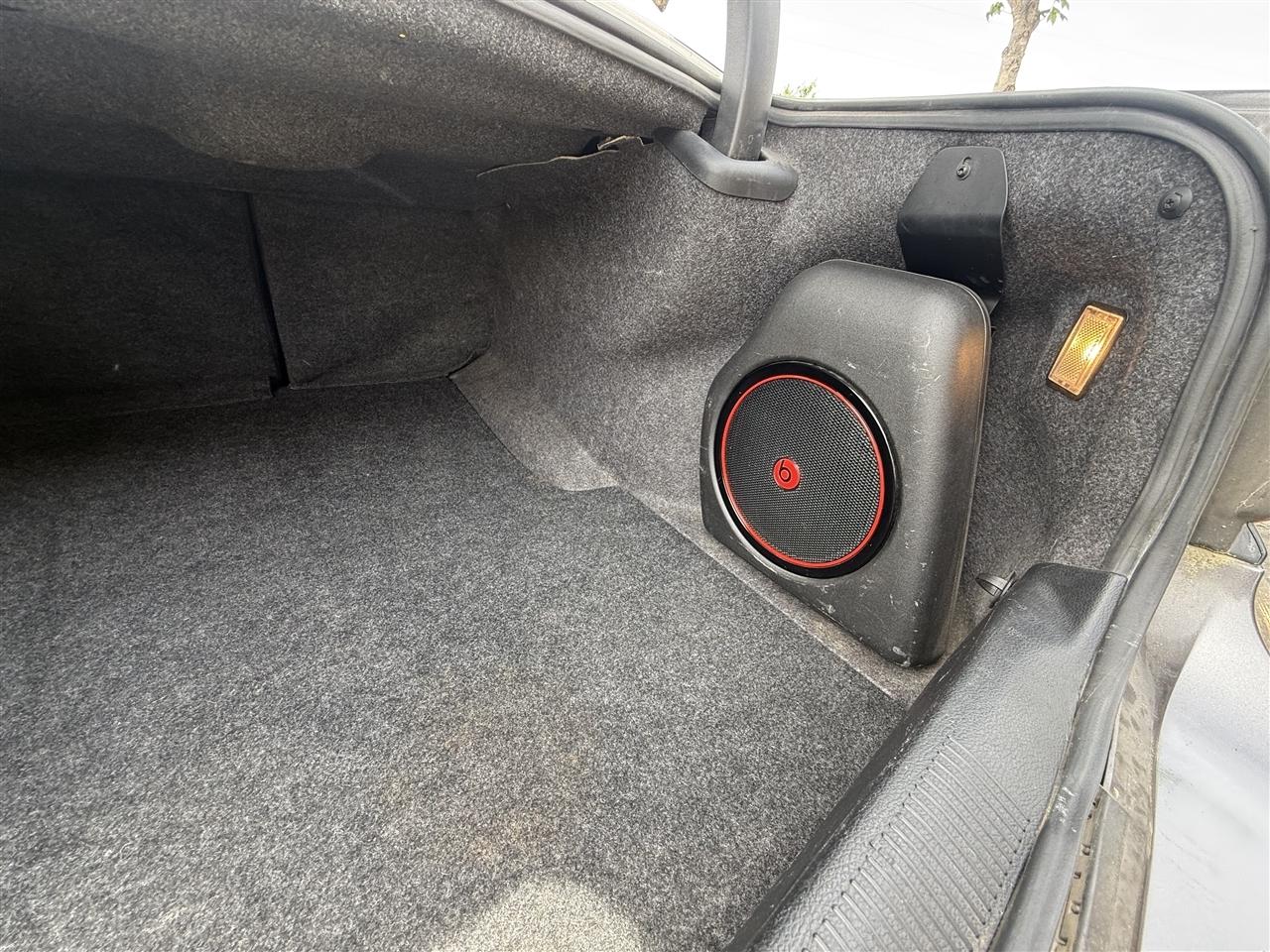 Dodge Charger R/T 2014