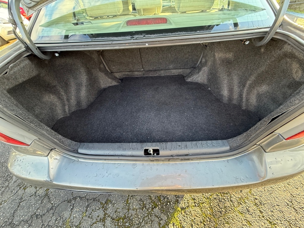 Toyota Corolla CE 2006