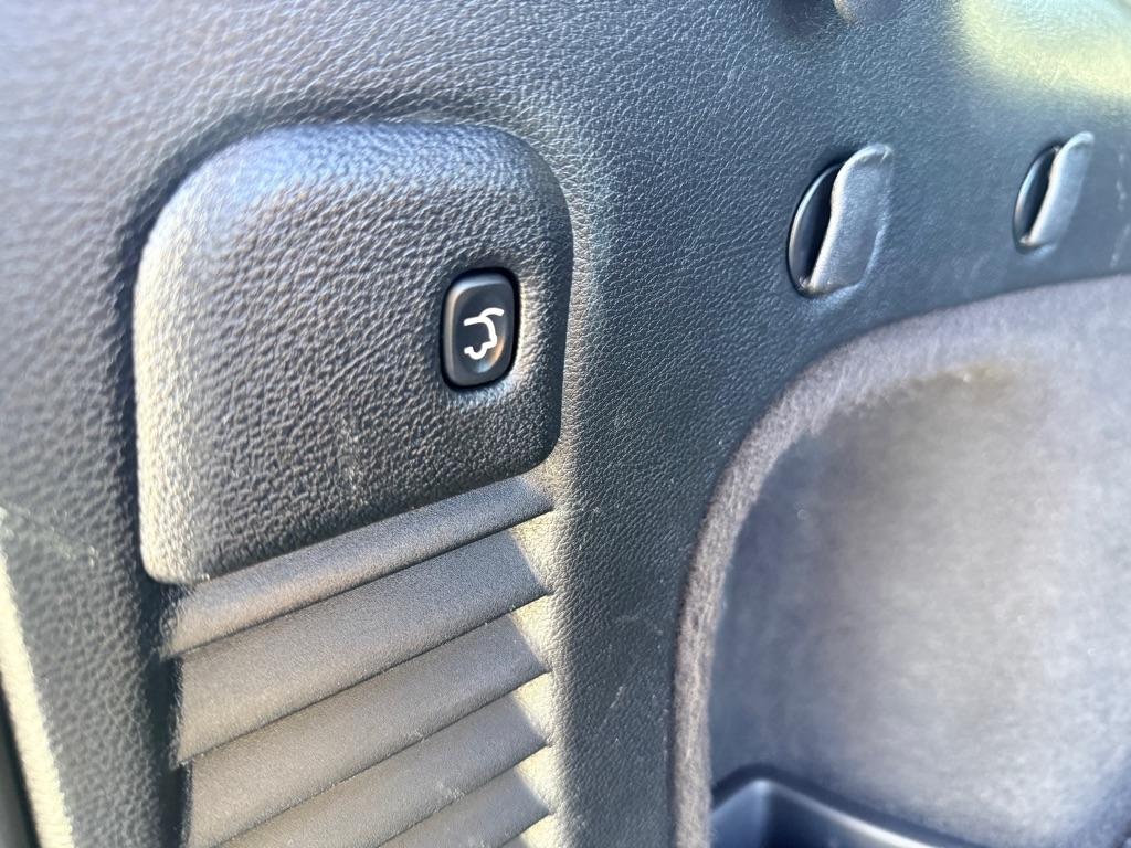 Jeep Grand Cherokee Limited 4WD 2016