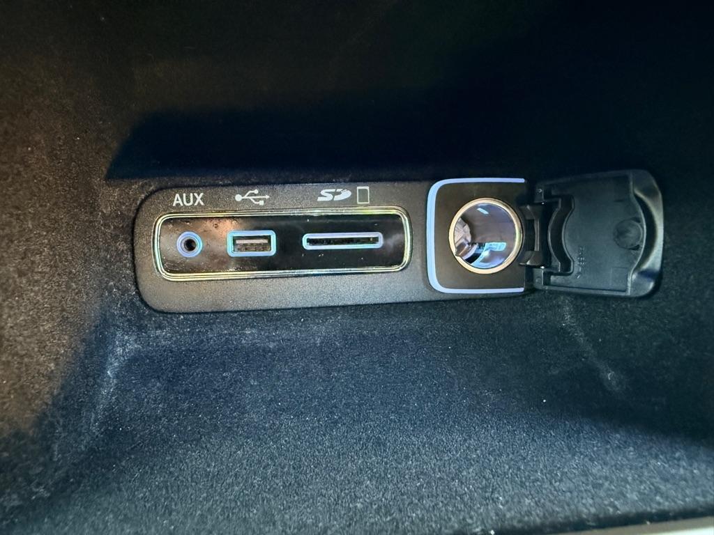 Jeep Grand Cherokee Limited 4WD 2016