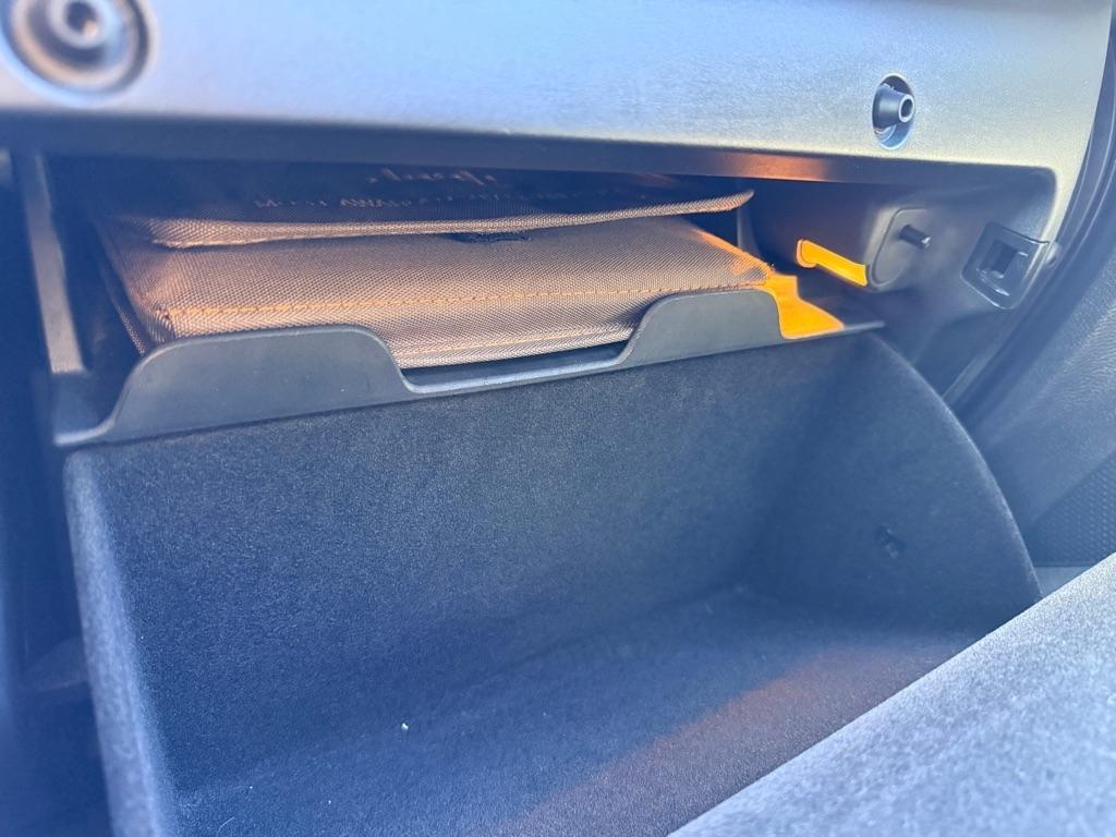 Jeep Grand Cherokee Limited 4WD 2016