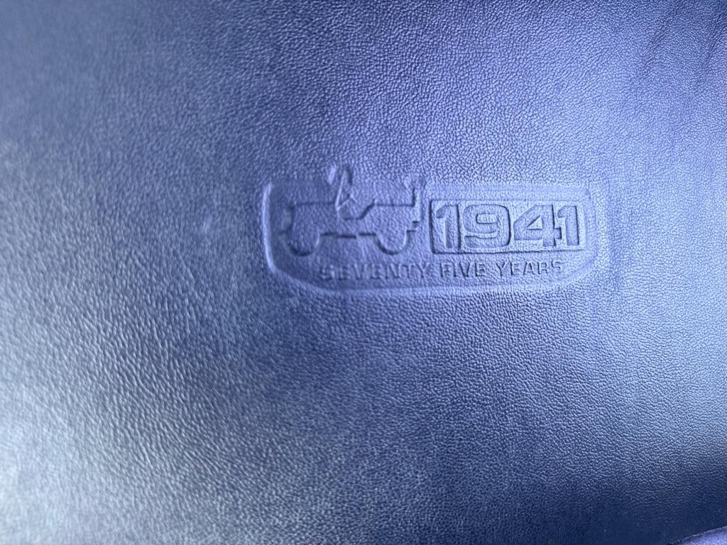 Jeep Grand Cherokee Limited 4WD 2016