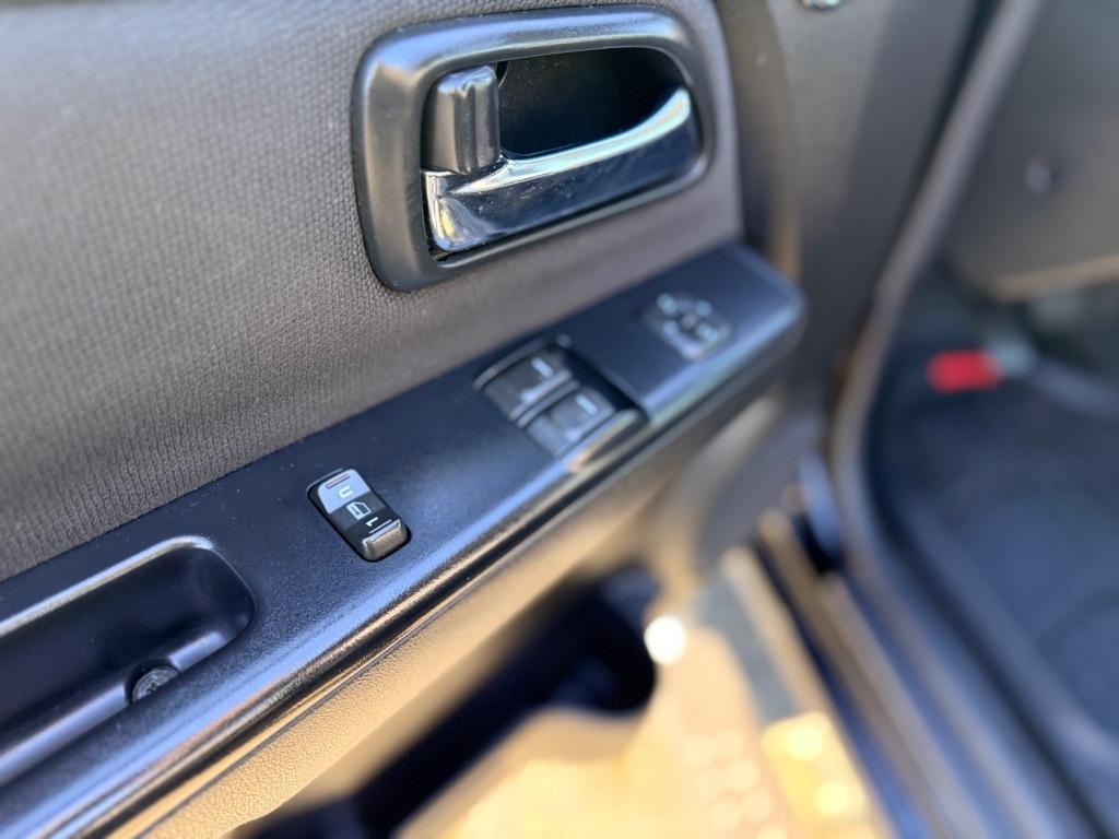 GMC Canyon SLE Ext. Cab 4WD 2012