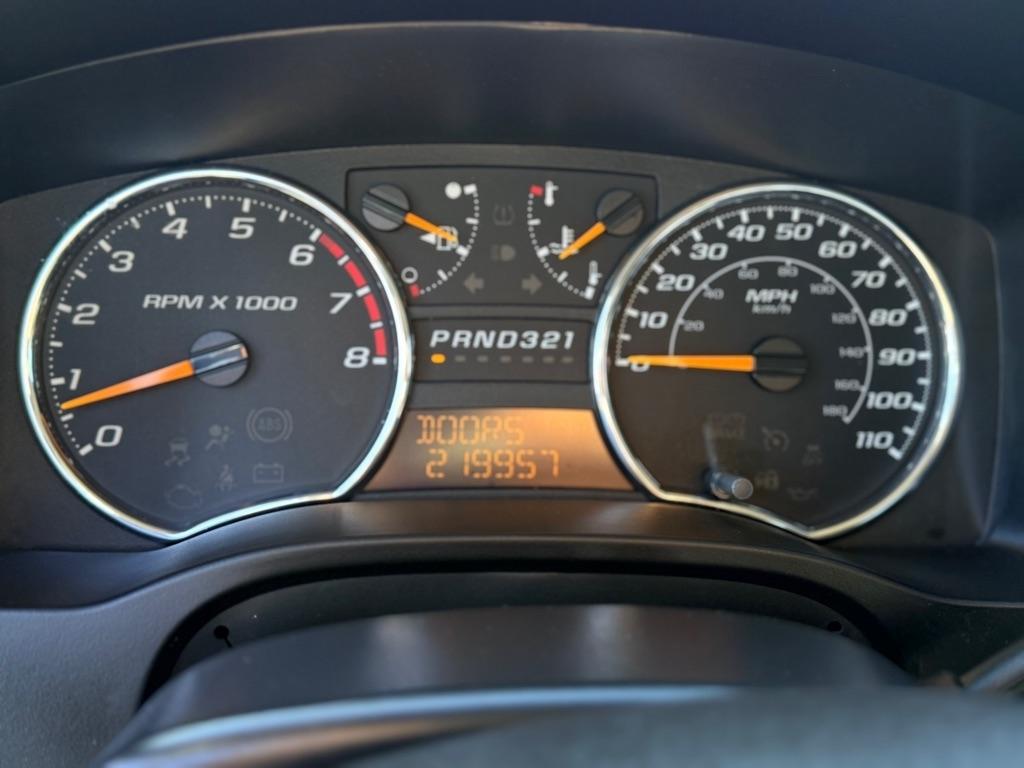 GMC Canyon SLE Ext. Cab 4WD 2012