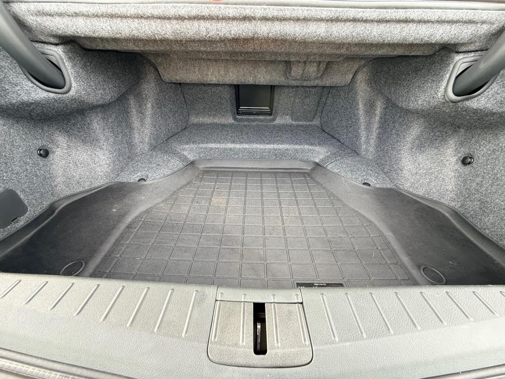 Acura TL 6-Spd AT SH-AWD w/ Advance Pkg 2013