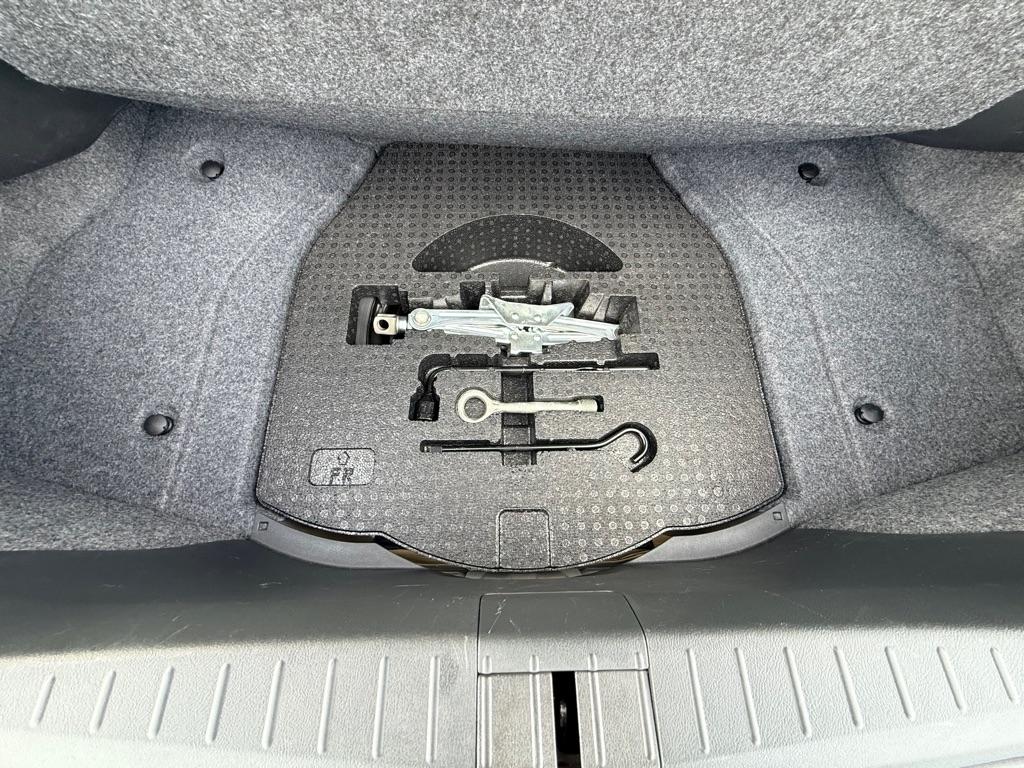 Acura TL 6-Spd AT SH-AWD w/ Advance Pkg 2013