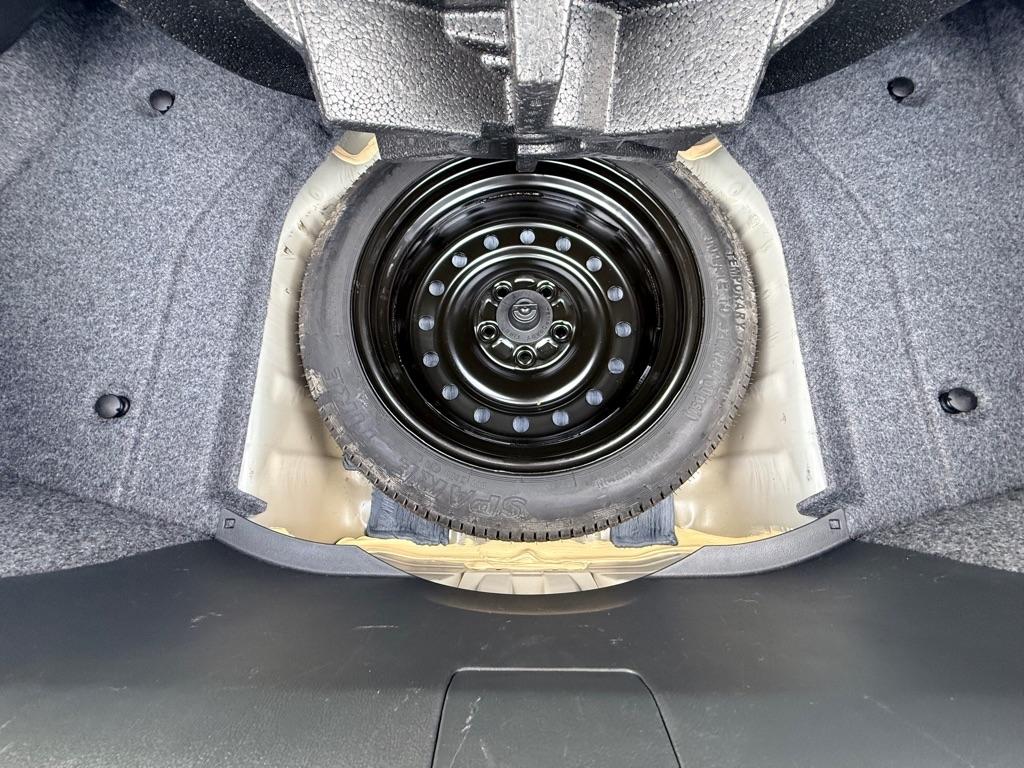 Acura TL 6-Spd AT SH-AWD w/ Advance Pkg 2013