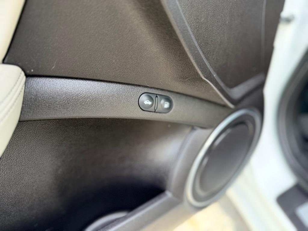 Acura TL 6-Spd AT SH-AWD w/ Advance Pkg 2013